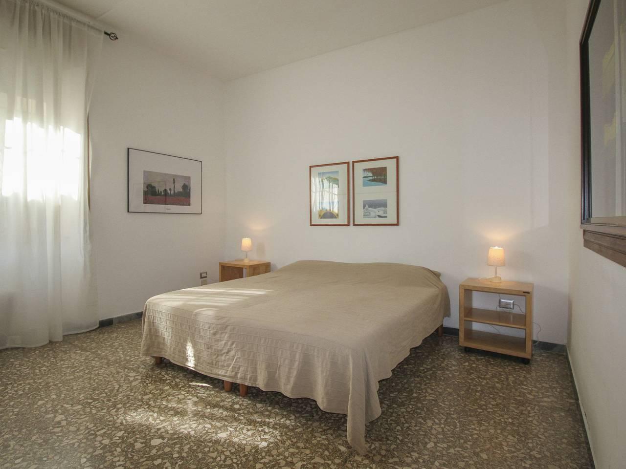 Vakantieappartement in Rome, Italië voor 6 personen foto 9
