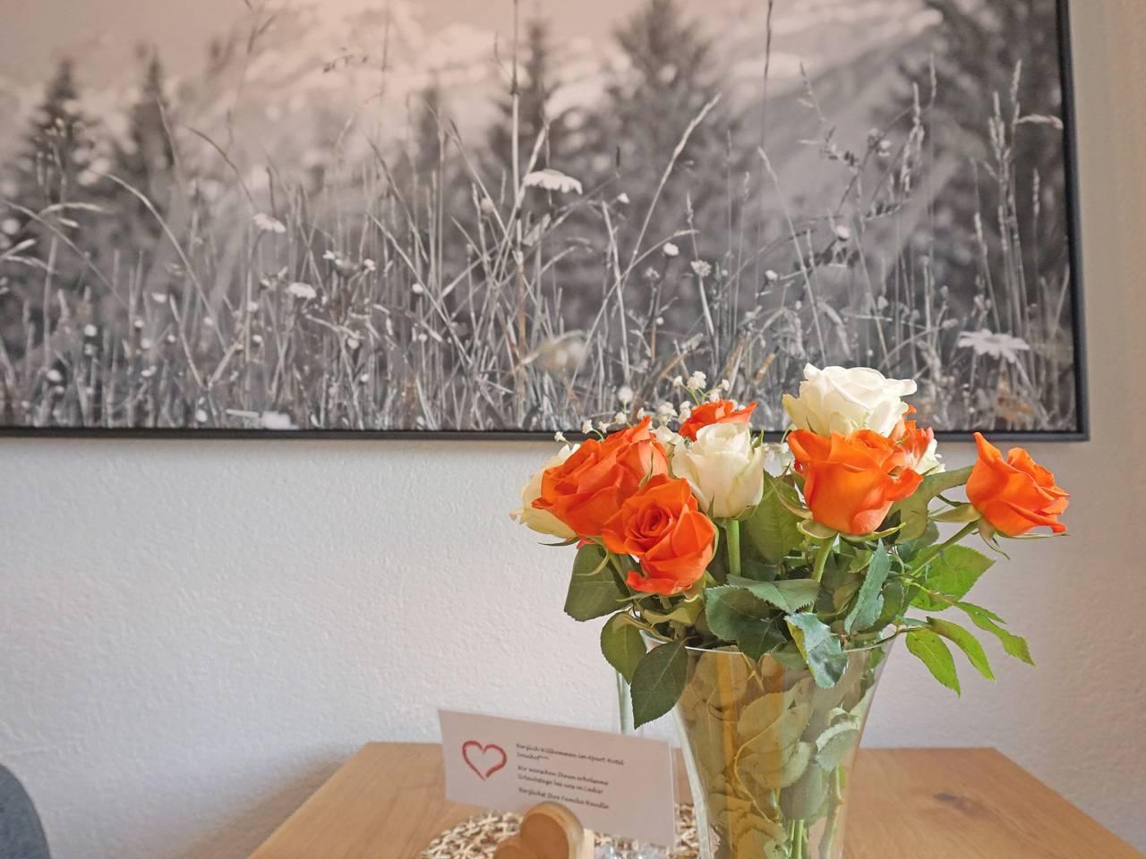 Vakantieappartement met sauna en 3 slaapkamers en terras in Ladis, Serfaus-Fiss-Ladis, Oostenrijk voor 6 personen foto 20