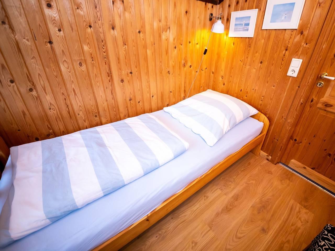 Vakantiehuis in Extertal, Duitsland voor 5 personen foto 18