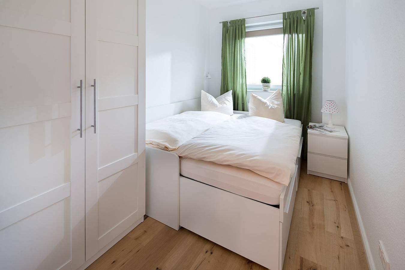 Vakantieappartement in Waddenzee, Duitsland voor 4 personen foto 6