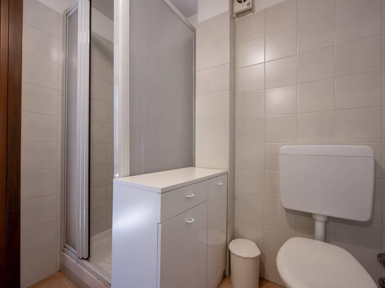Vakantieappartement in Walliser Alpen, Italië voor 4 personen foto 12