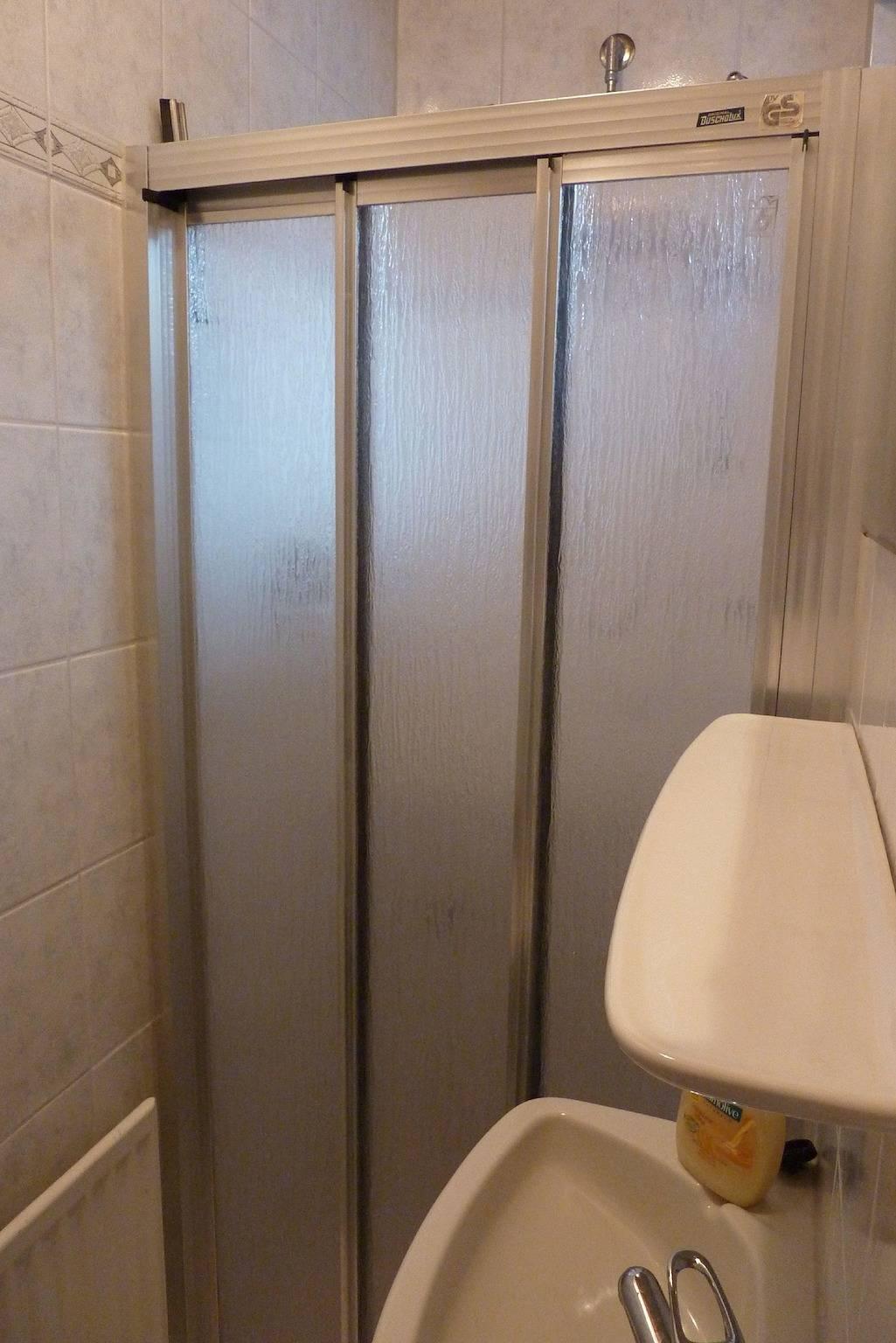 Vakantieappartement in Wittmund, Duitsland voor 2 personen foto 9