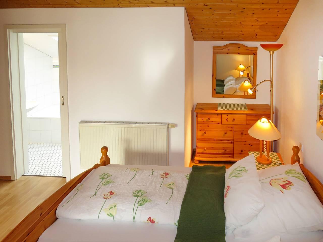 Vakantiehuis in Allgäu, Duitsland voor 4 personen foto 15