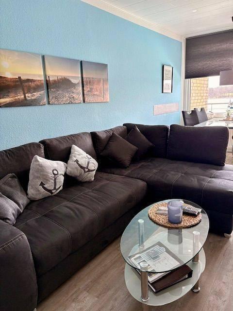 Vakantieappartement in Heiligenhafen, Duitsland voor 4 personen foto 4