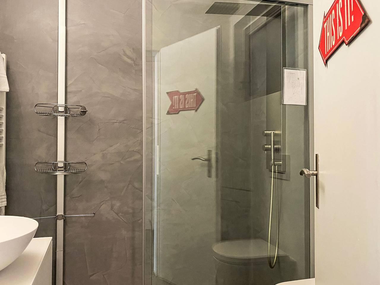 Vakantieappartement in Ascona, Zwitserland voor 2 personen foto 16