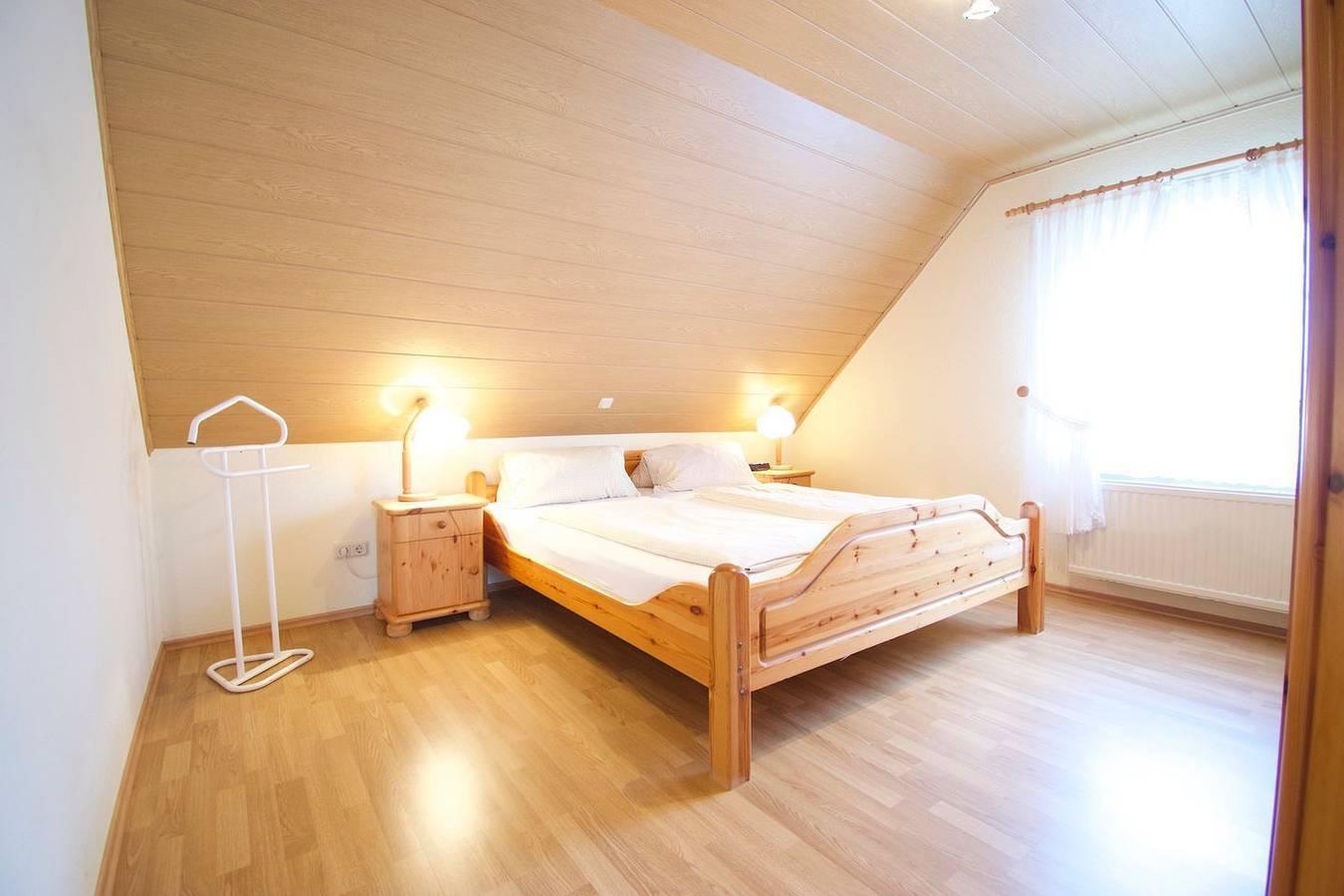 Vakantiehuis in Waddenzee foto 13