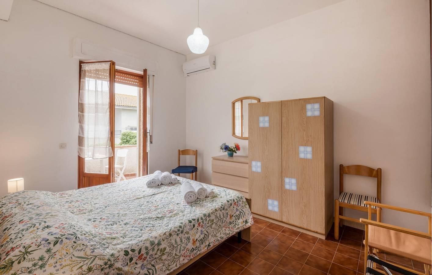 Vakantiehuis in Tuscia, Italië voor 7 personen foto 16