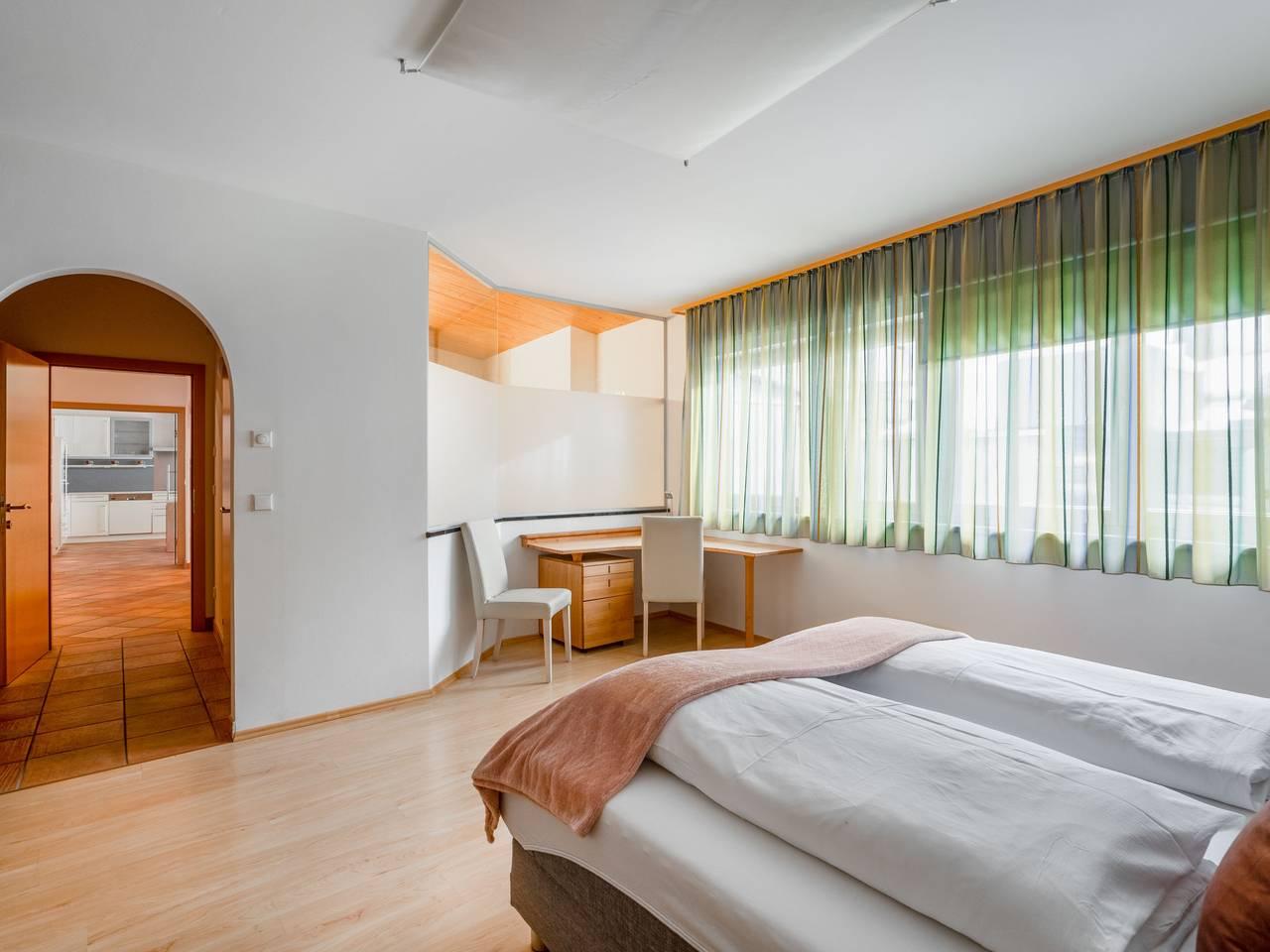 Vakantieappartement in Tauern, Oostenrijk voor 8 personen foto 14