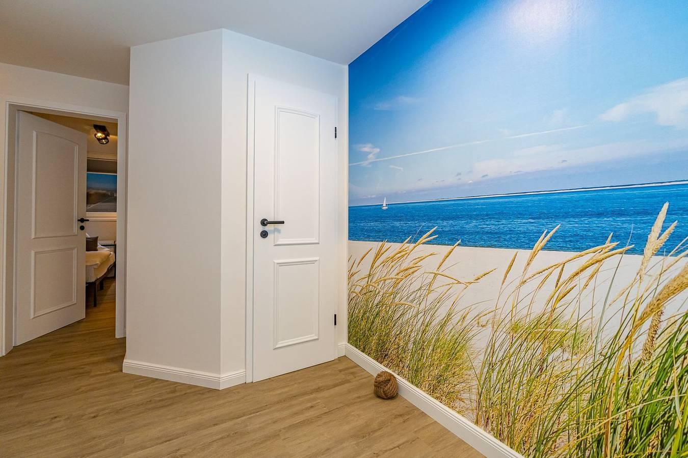 Vakantieappartement in Sylt, Duitsland voor 3 personen foto 10