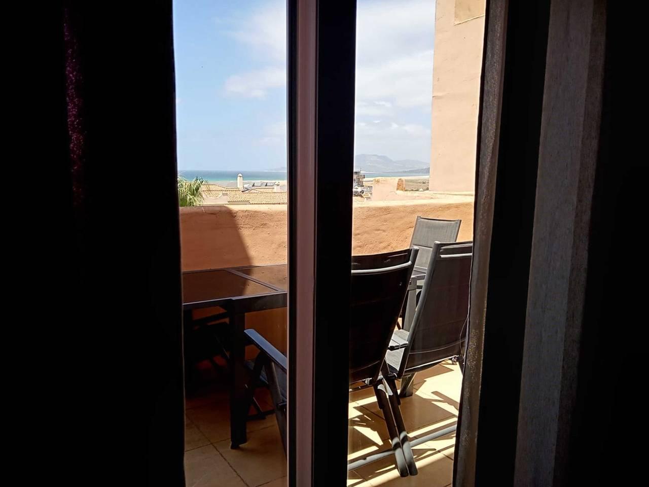 Vakantieappartement in Tarifa, Spanje voor 6 personen foto 14