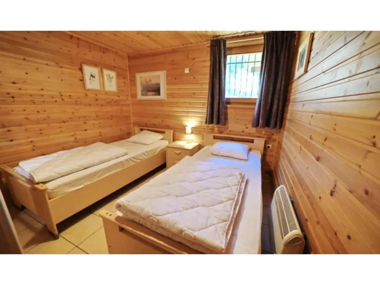 Vakantiehuis in Belgische Ardennen, België voor 8 personen foto 11