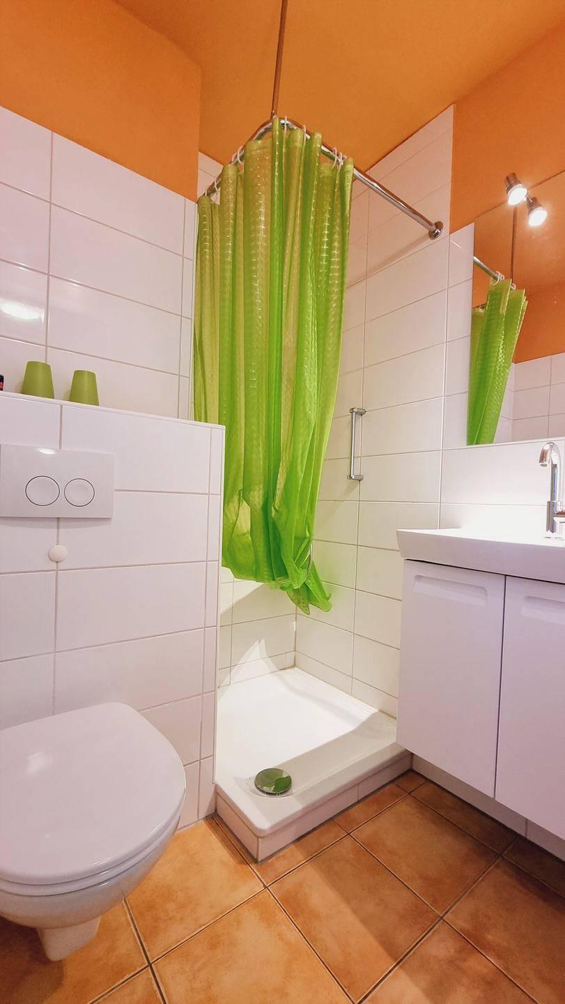 Vakantieappartement in Heiligenhafen, Duitsland voor 4 personen foto 5