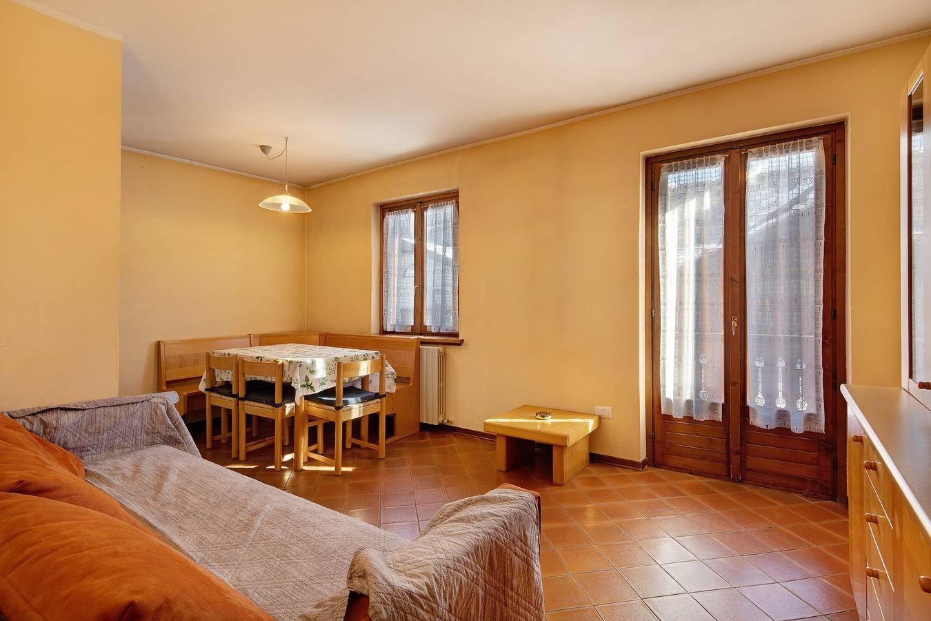 Vakantieappartement in Livigno, Italië voor 4 personen foto 7