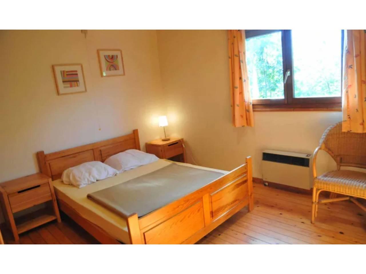 Vakantiehuis in Regio Namur, België voor 6 personen foto 7