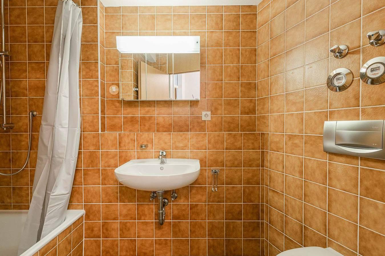 Vakantieappartement in Bodensee, Duitsland voor 3 personen foto 12