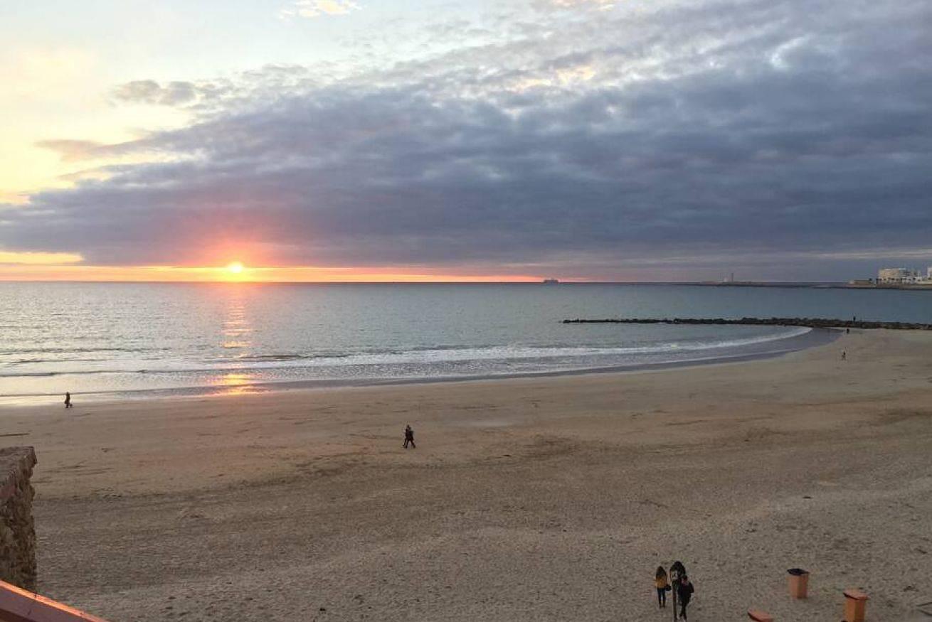 Vakantieappartement in Cádiz, Spanje voor 4 personen foto 18