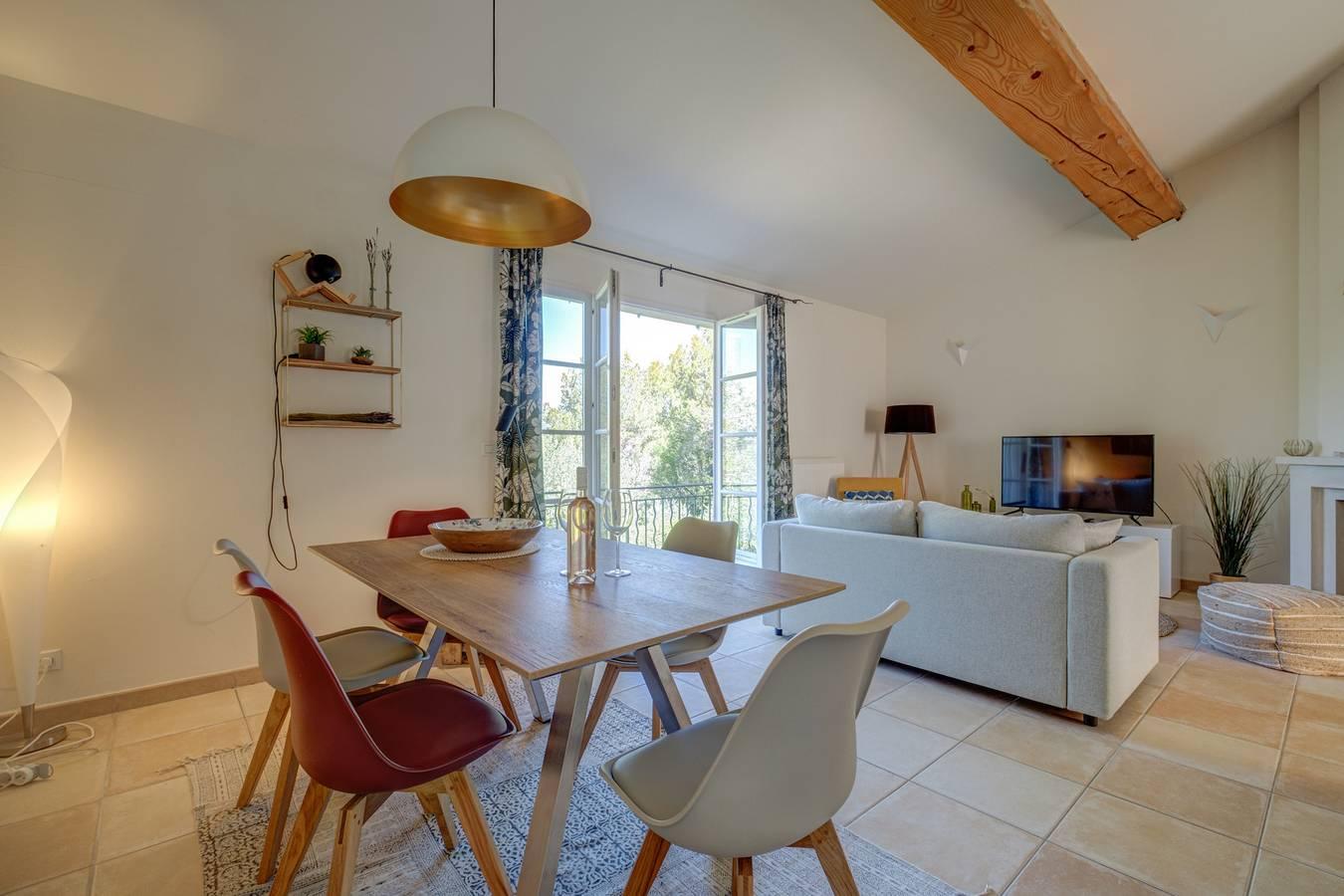 Vakantiehuis in Var, Frankrijk voor 4 personen foto 12