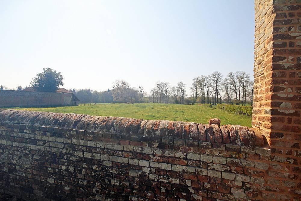 Gîtes de France® - L'Orangerie in Hugleville-en-Caux, Frankrijk voor 4 personen foto 24