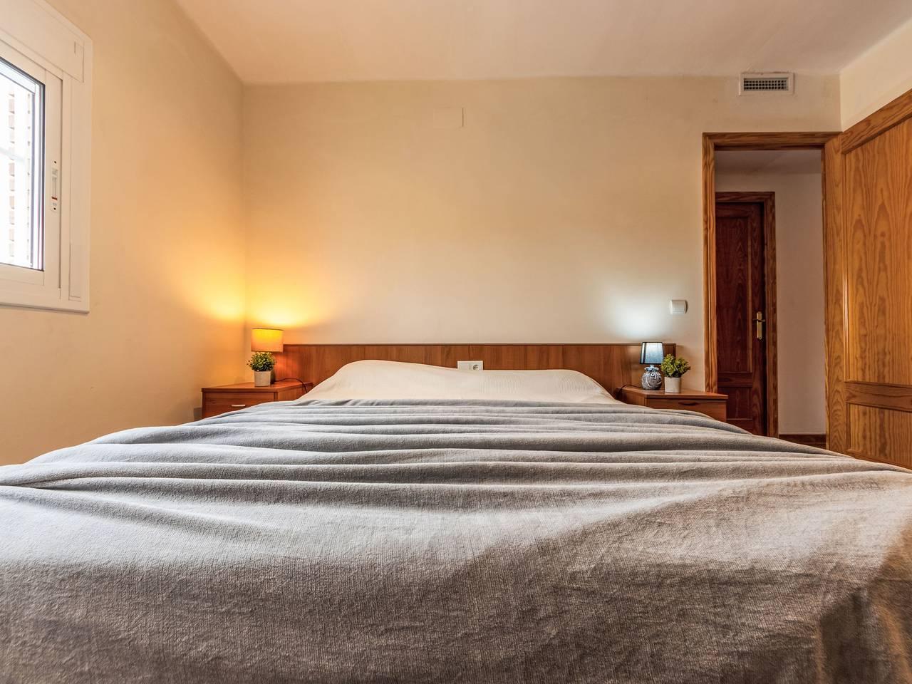 Vakantiehuis in Tarragona foto 5