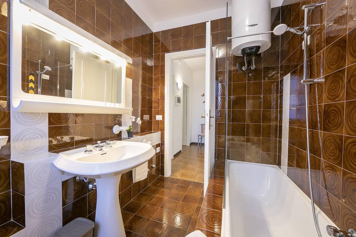 Vakantieappartement in Sirmione, Italië voor 4 personen foto 7