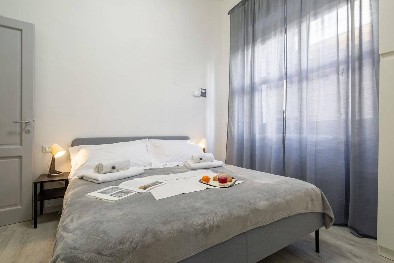 Vakantieappartement in Florence, Italië voor 6 personen foto 12