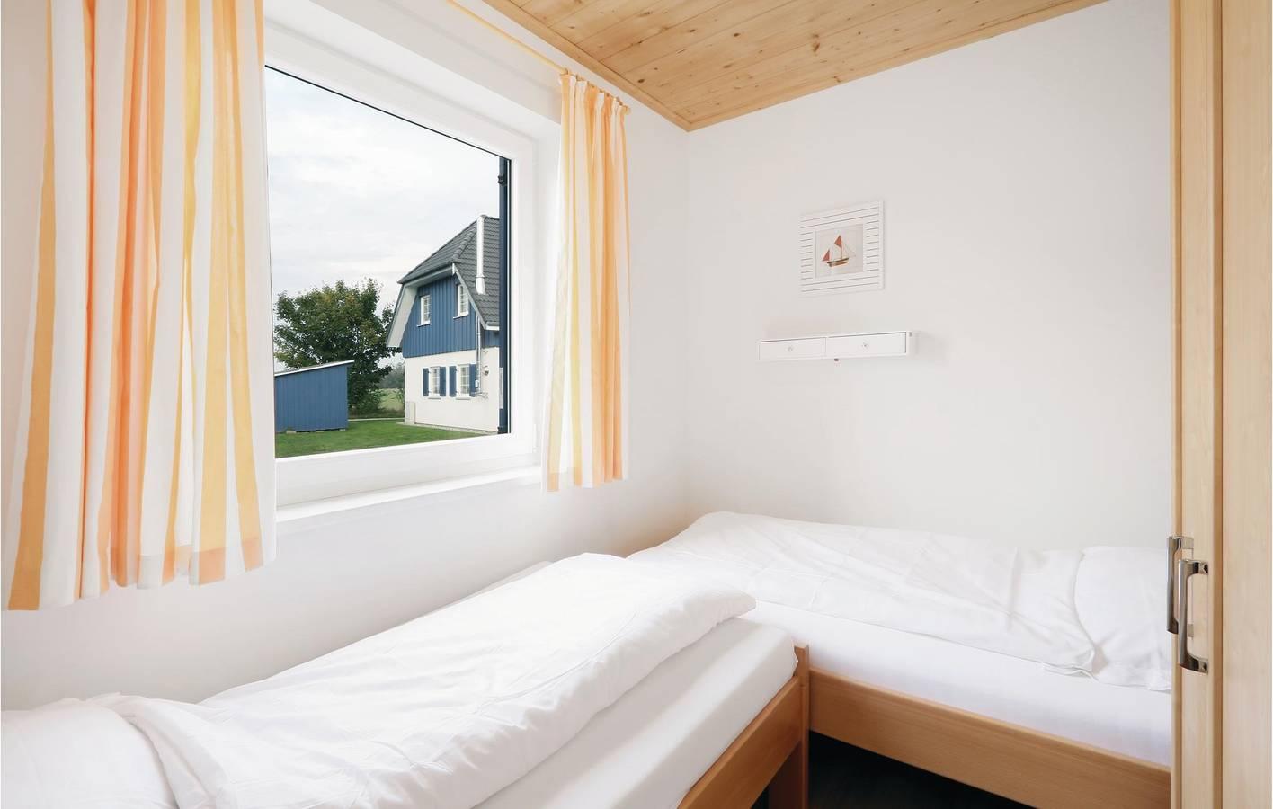 Vakantiehuis in Rügen, Duitsland voor 6 personen foto 16