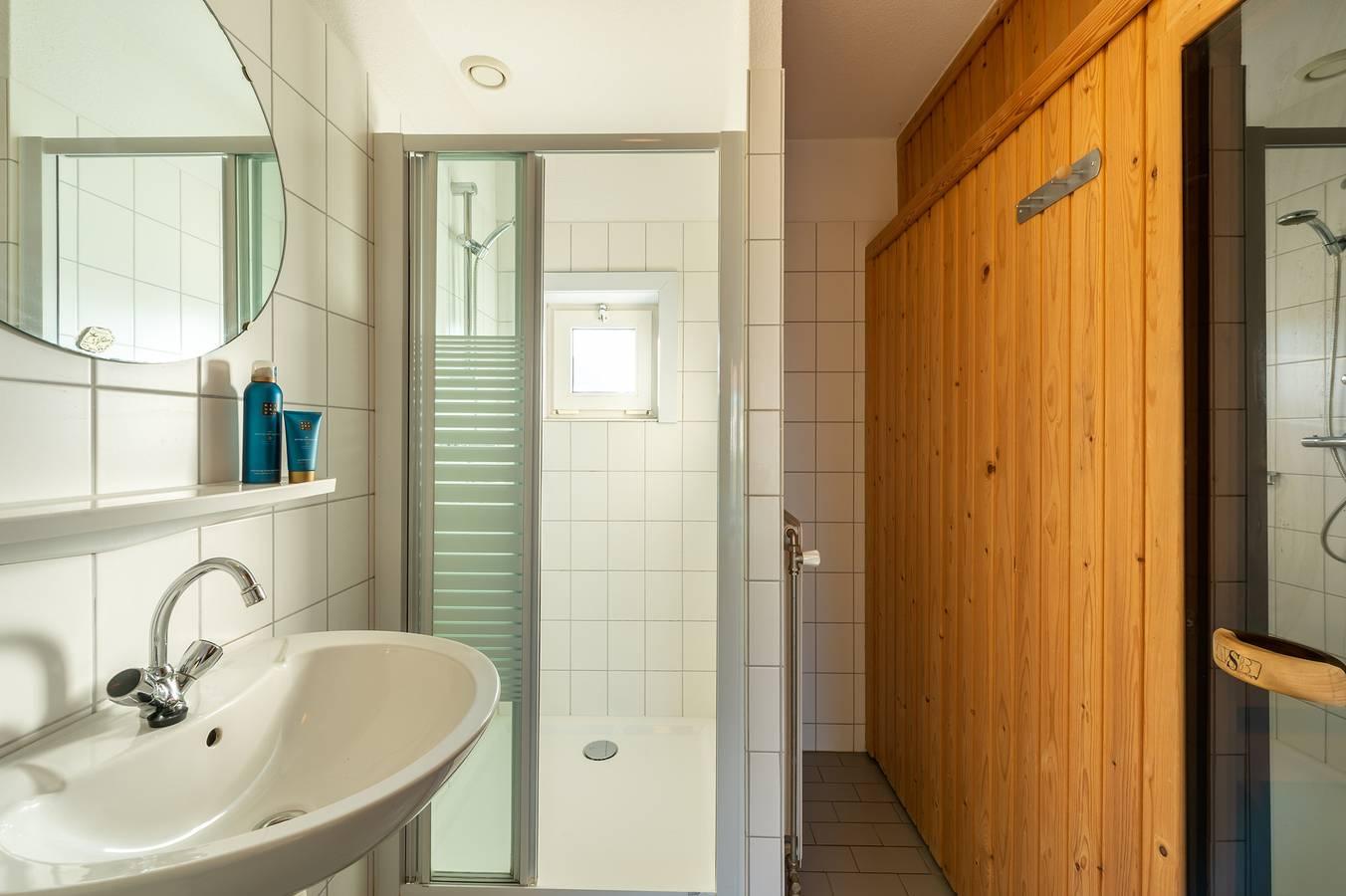 Vakantiehuis in Hoofdplaat, Nederland voor 6 personen foto 9