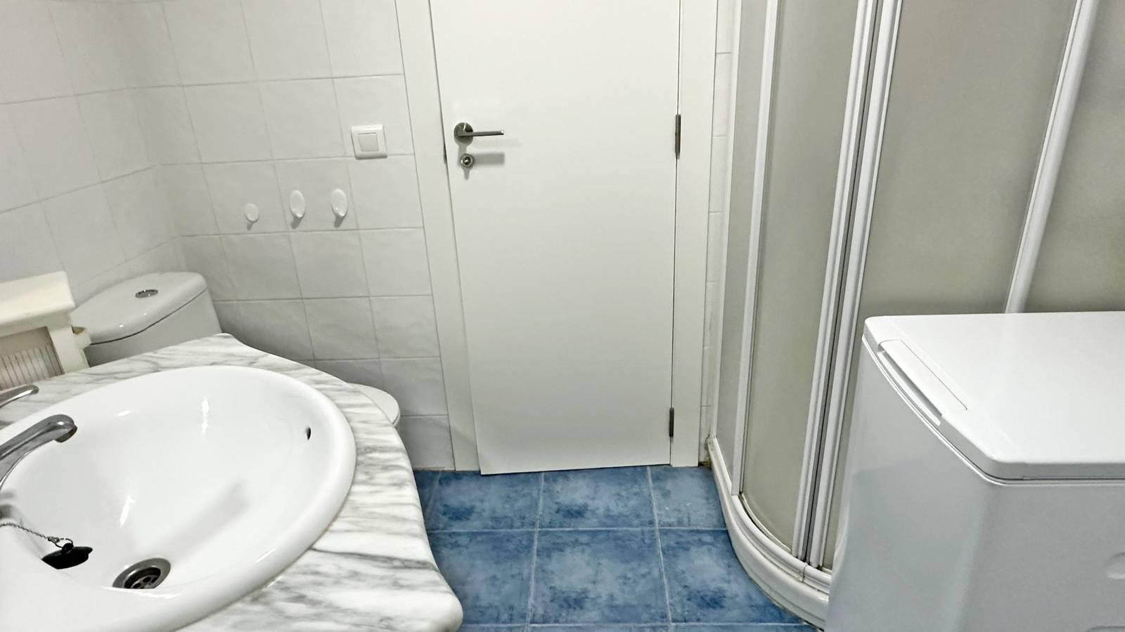Vakantieappartement in Safor foto 17