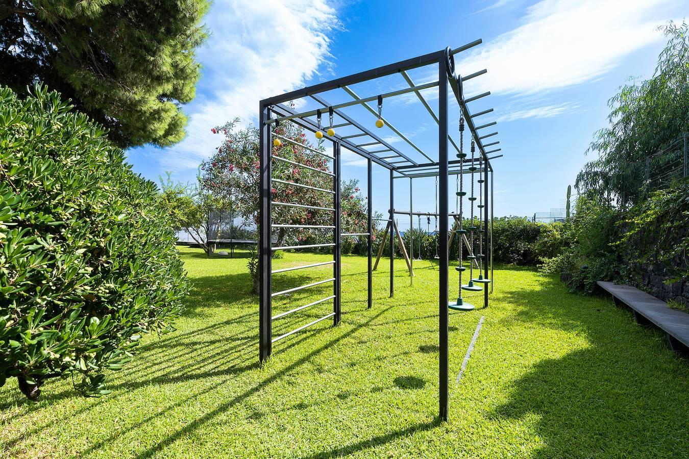 Vakantieappartement in Stazzo, Italië voor 4 personen foto 13