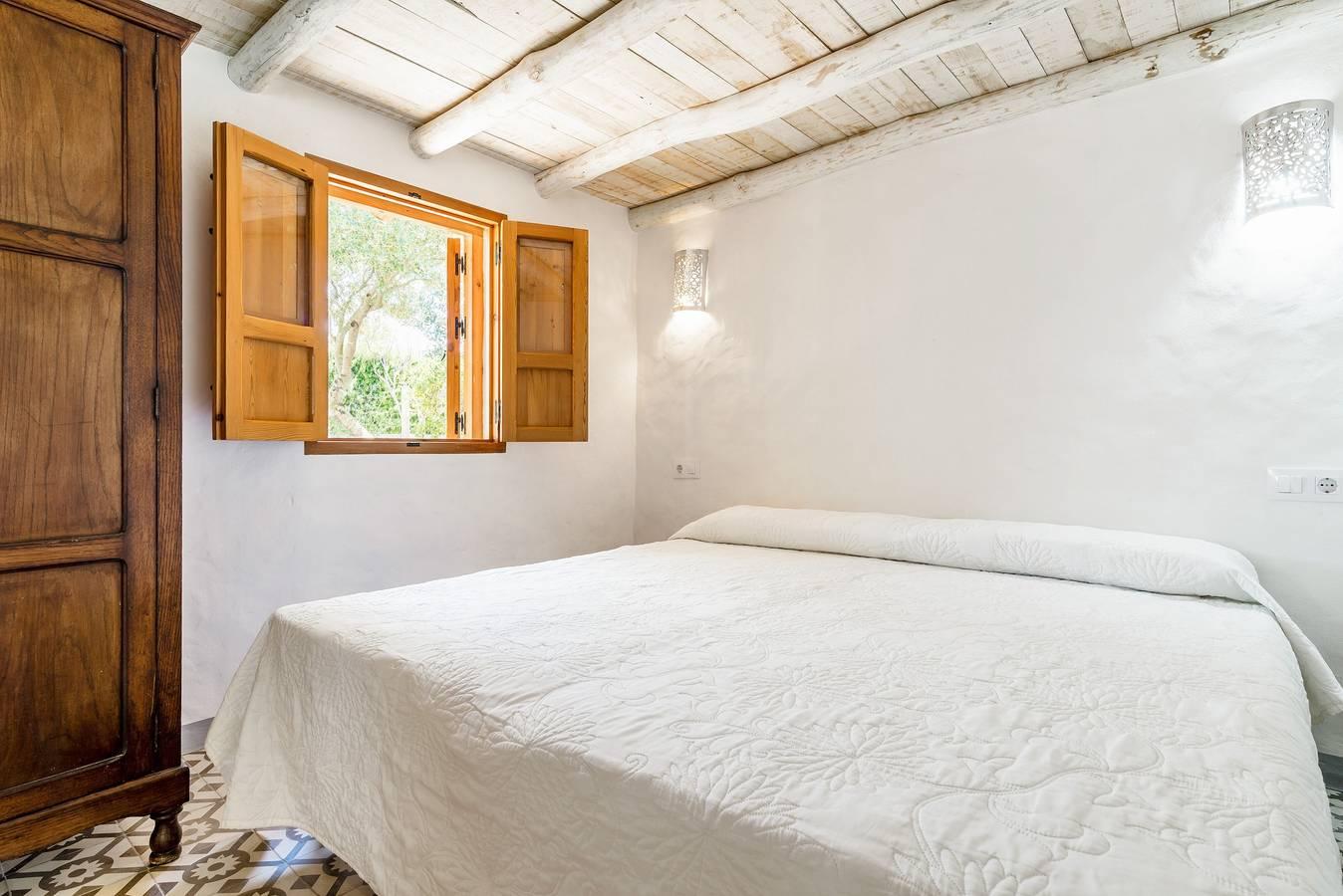 Vakantieappartement in La Janda foto 12