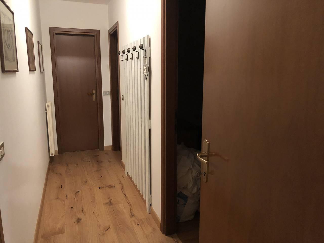 Vakantieappartement in Trentino, Italië voor 6 personen foto 5