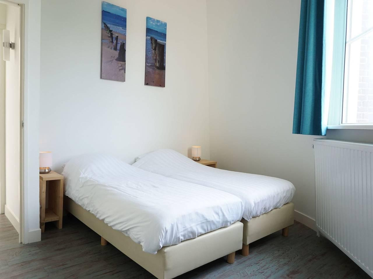 Vakantiehuis in Walcheren, Nederland voor 12 personen foto 5