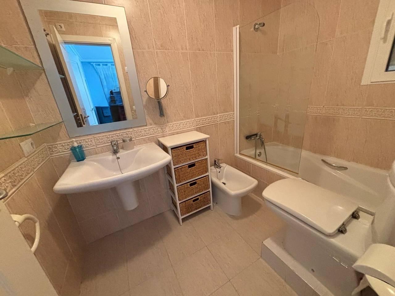 171 Medina Molins in El Palmar, Costa Blanca, Spanje voor 6 personen foto 20