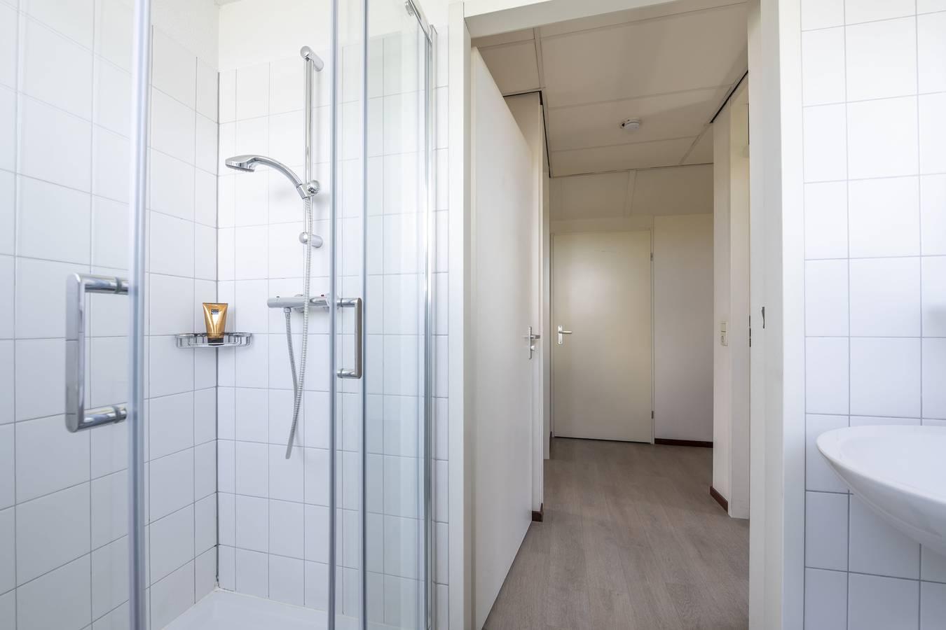 Vakantiehuis in Hoofdplaat, Nederland voor 6 personen foto 9