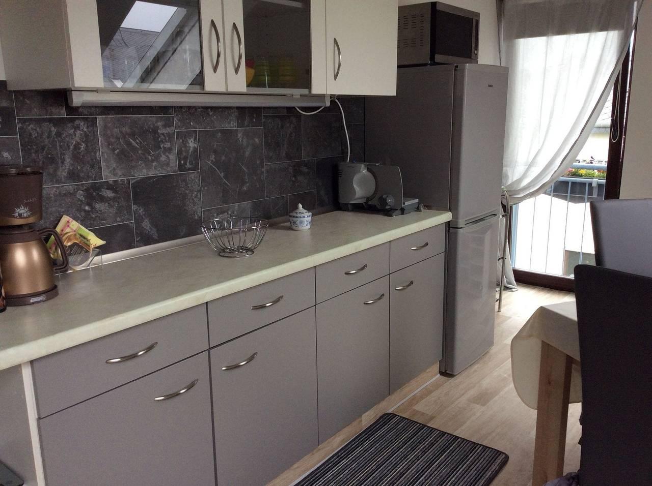 Vakantieappartement in Hunsrück, Duitsland voor 4 personen foto 12