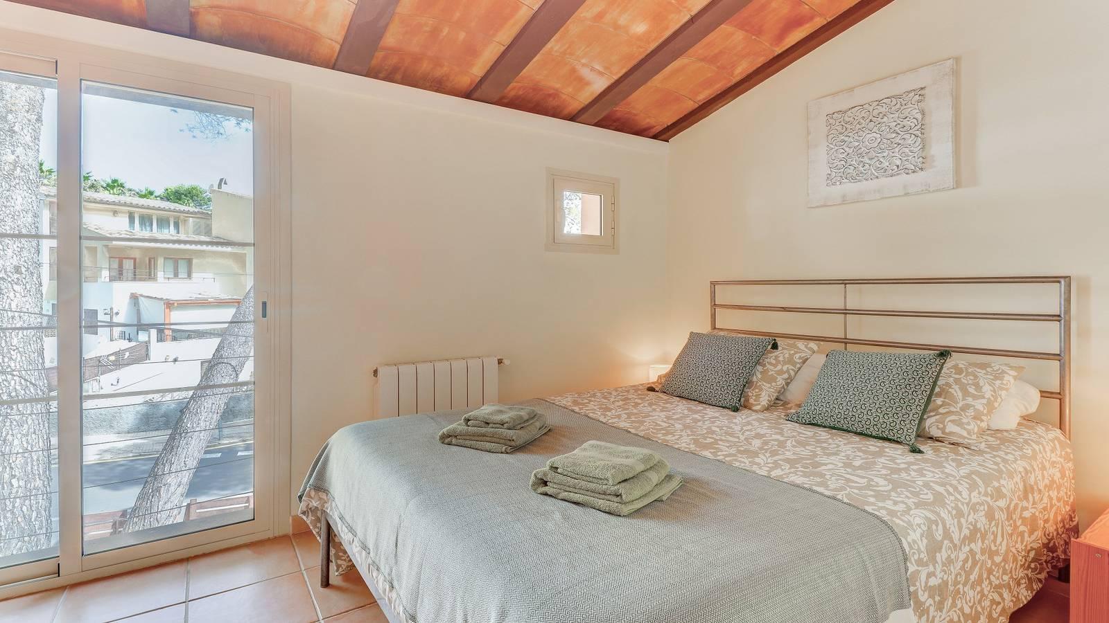 Vakantiehuis in Mallorca, Spanje voor 5 personen foto 12