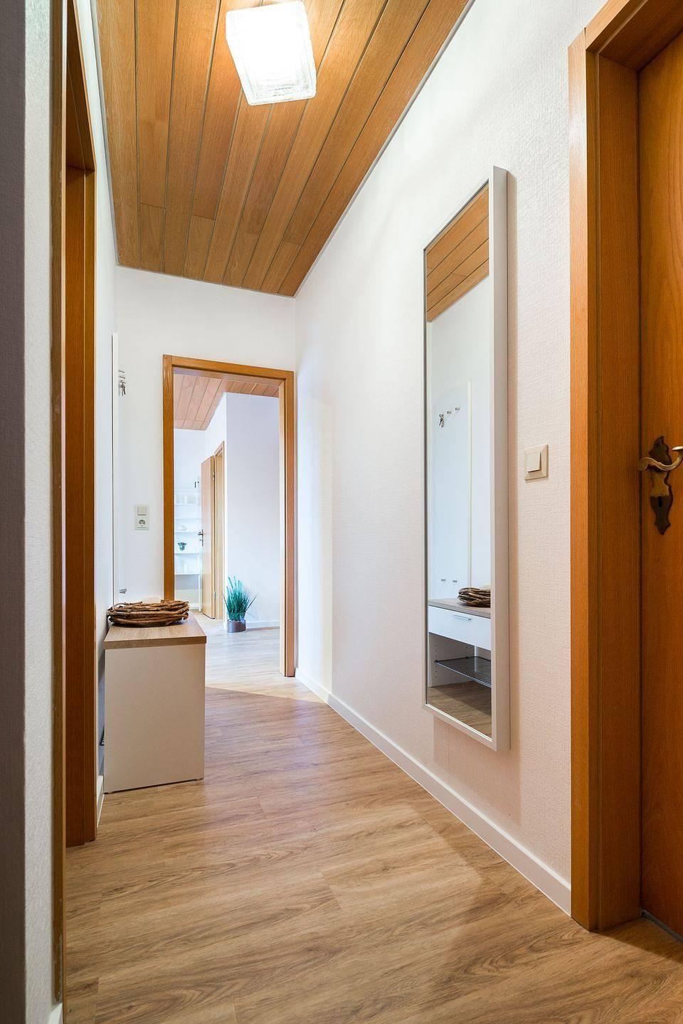 Vakantieappartement in Waddenzee, Duitsland voor 3 personen foto 5
