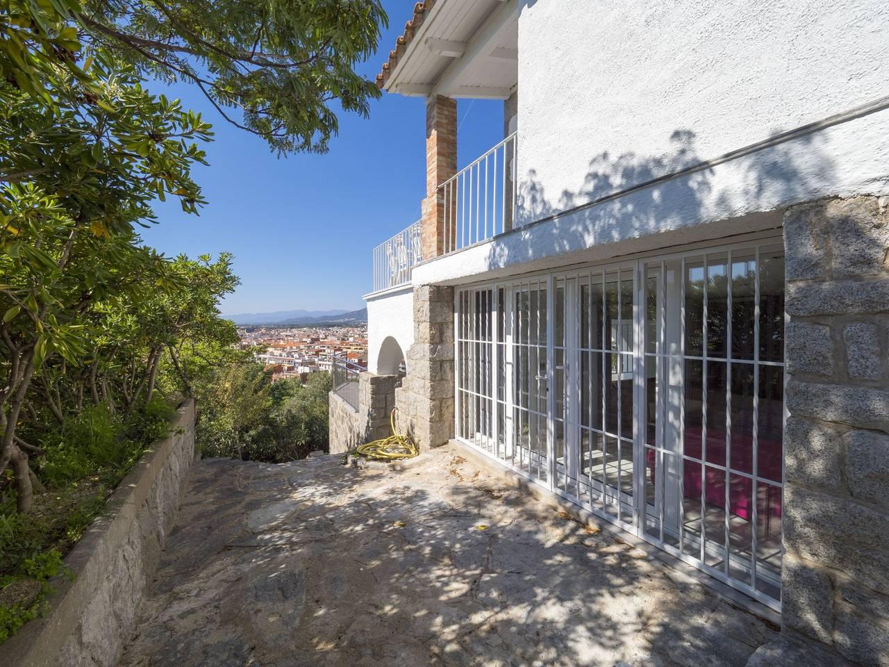Vakantiehuis in Roses, Spanje voor 11 personen foto 15
