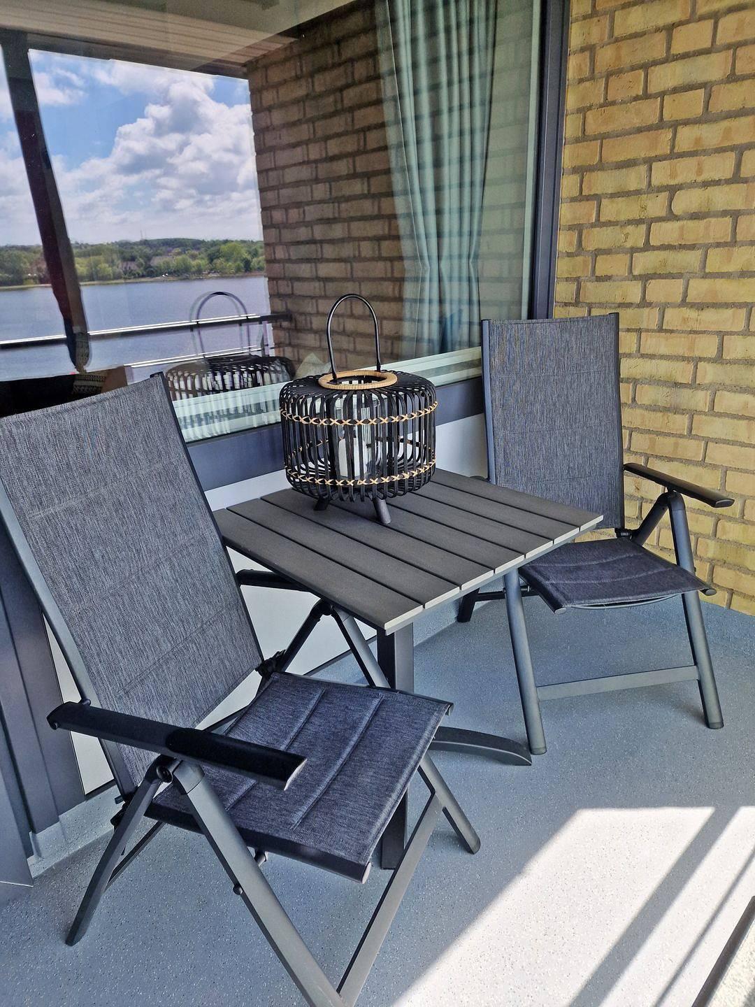 Vakantieappartement in Heiligenhafen, Duitsland voor 2 personen foto 14