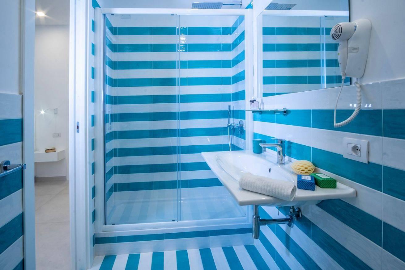 Vakantieappartement in Sorrento, Italië voor 6 personen foto 6