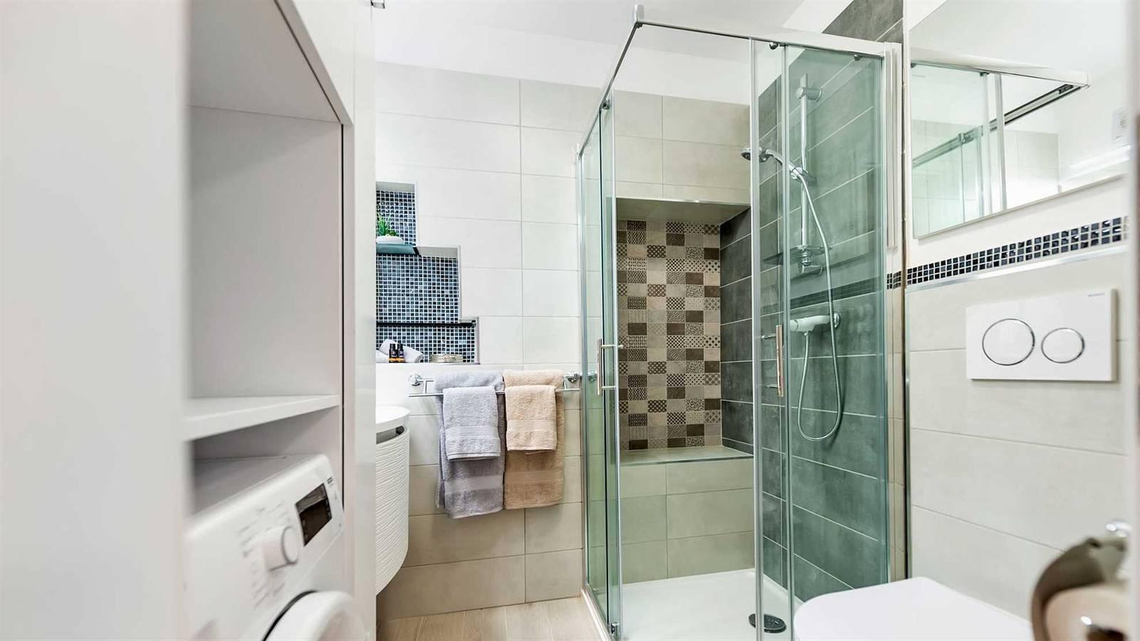 Vakantieappartement in Rovinj, Kroatië voor 2 personen foto 12