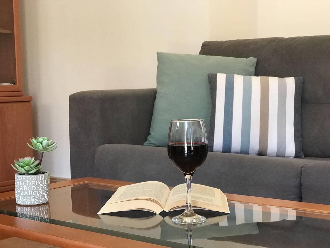 Vakantieappartement in Costa Brava, Spanje voor 6 personen foto 13