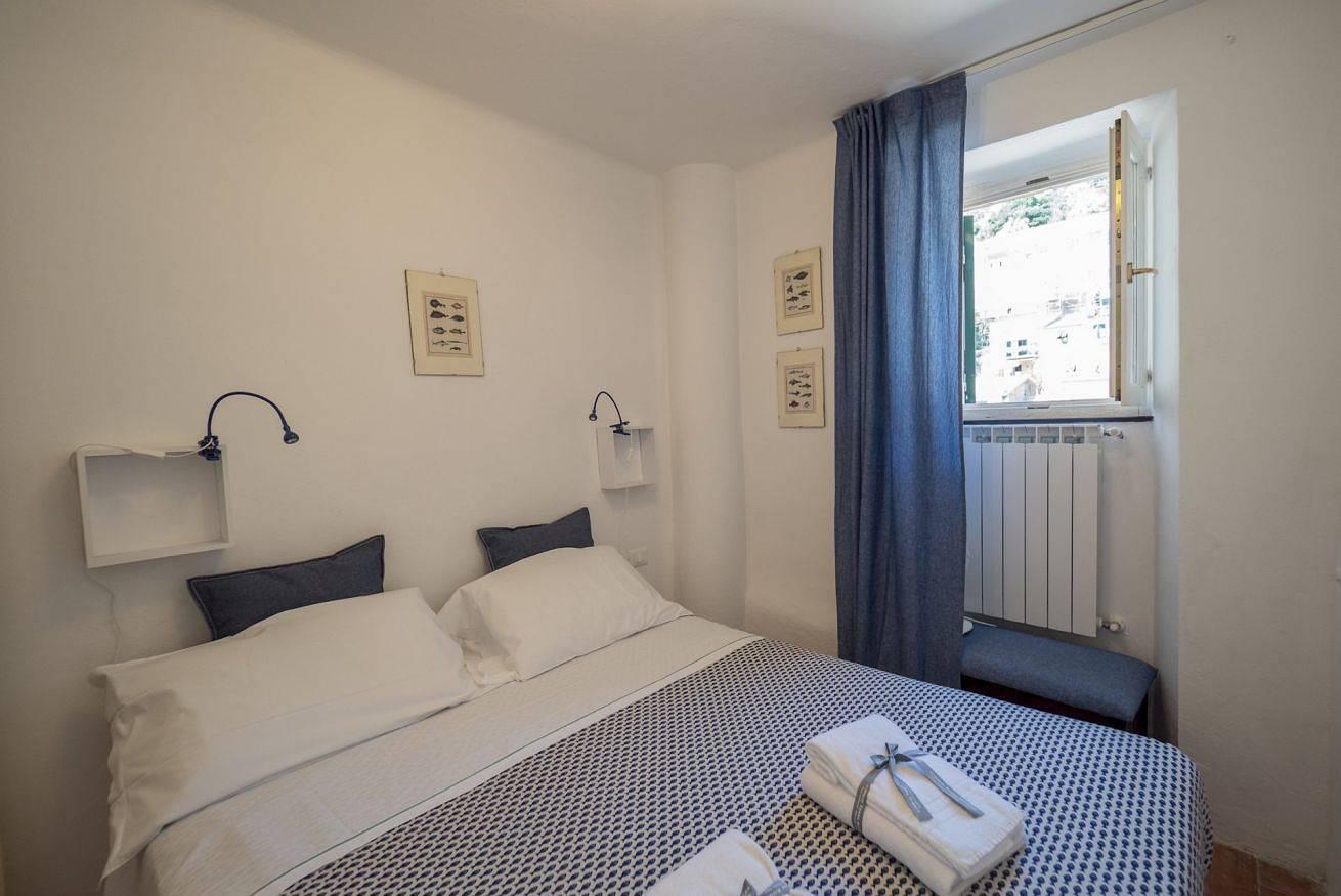 Vakantieappartement in Cinque Terre, Italië voor 2 personen foto 6