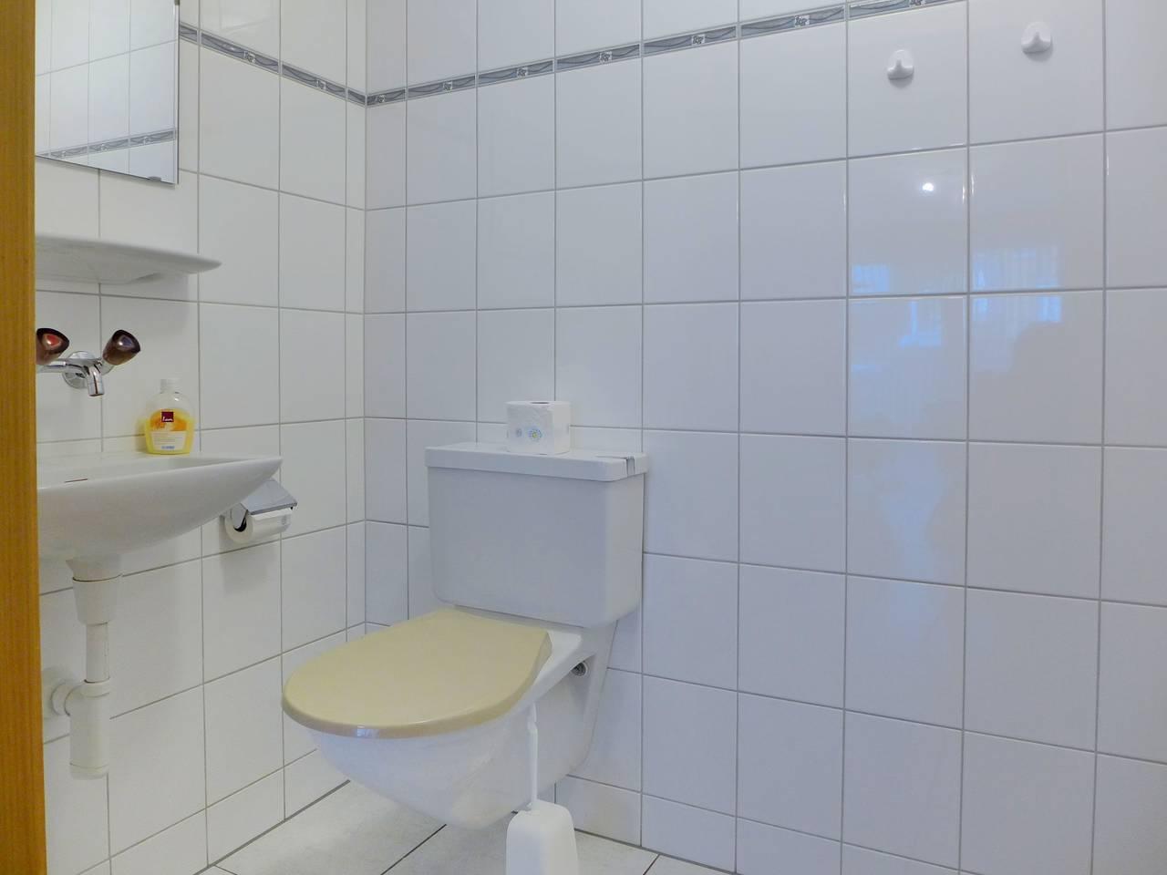 Vakantieappartement in Wilderswil, Zwitserland voor 4 personen foto 18