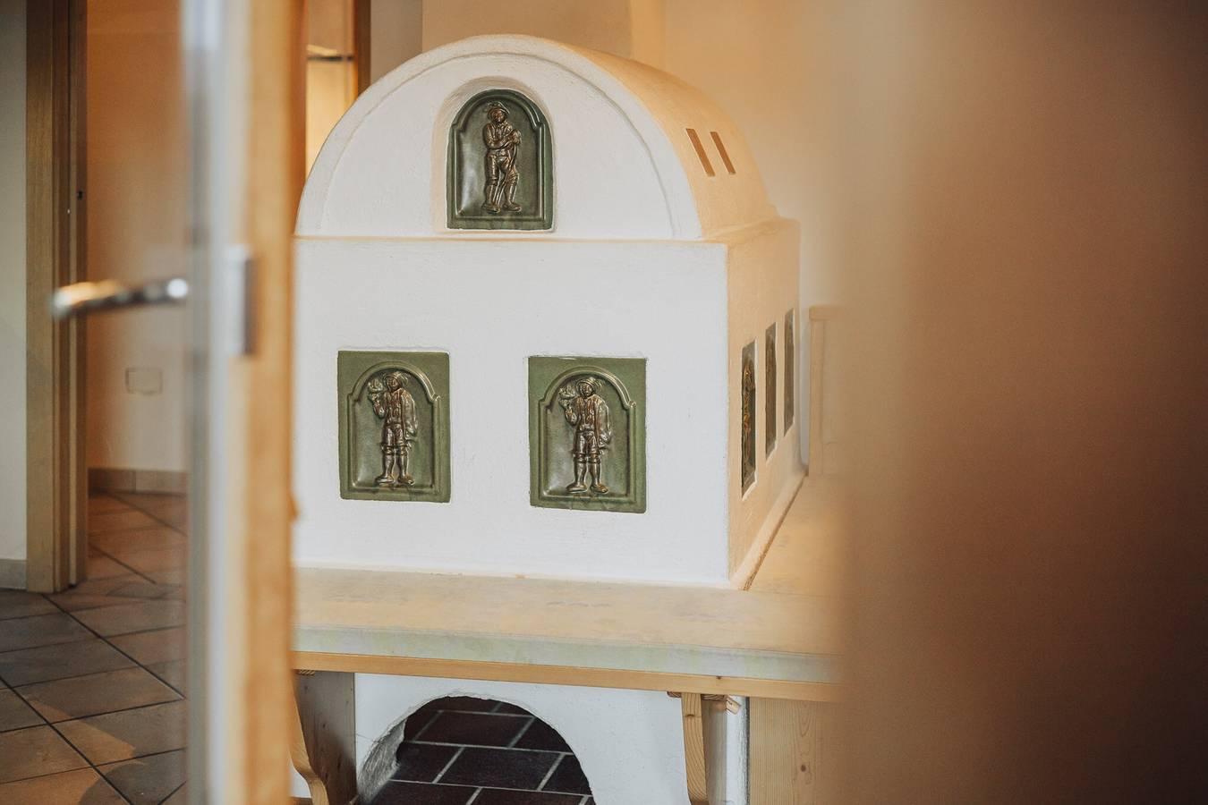 Vakantieappartement in Riffian, Italië voor 6 personen foto 5