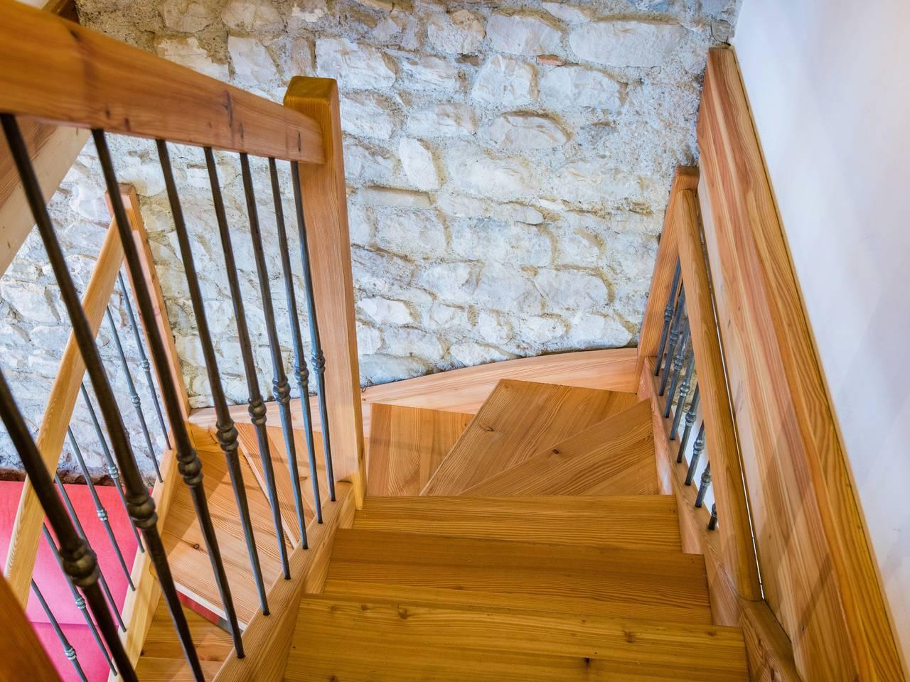Vakantieappartement in Barcis, Italië voor 5 personen foto 11