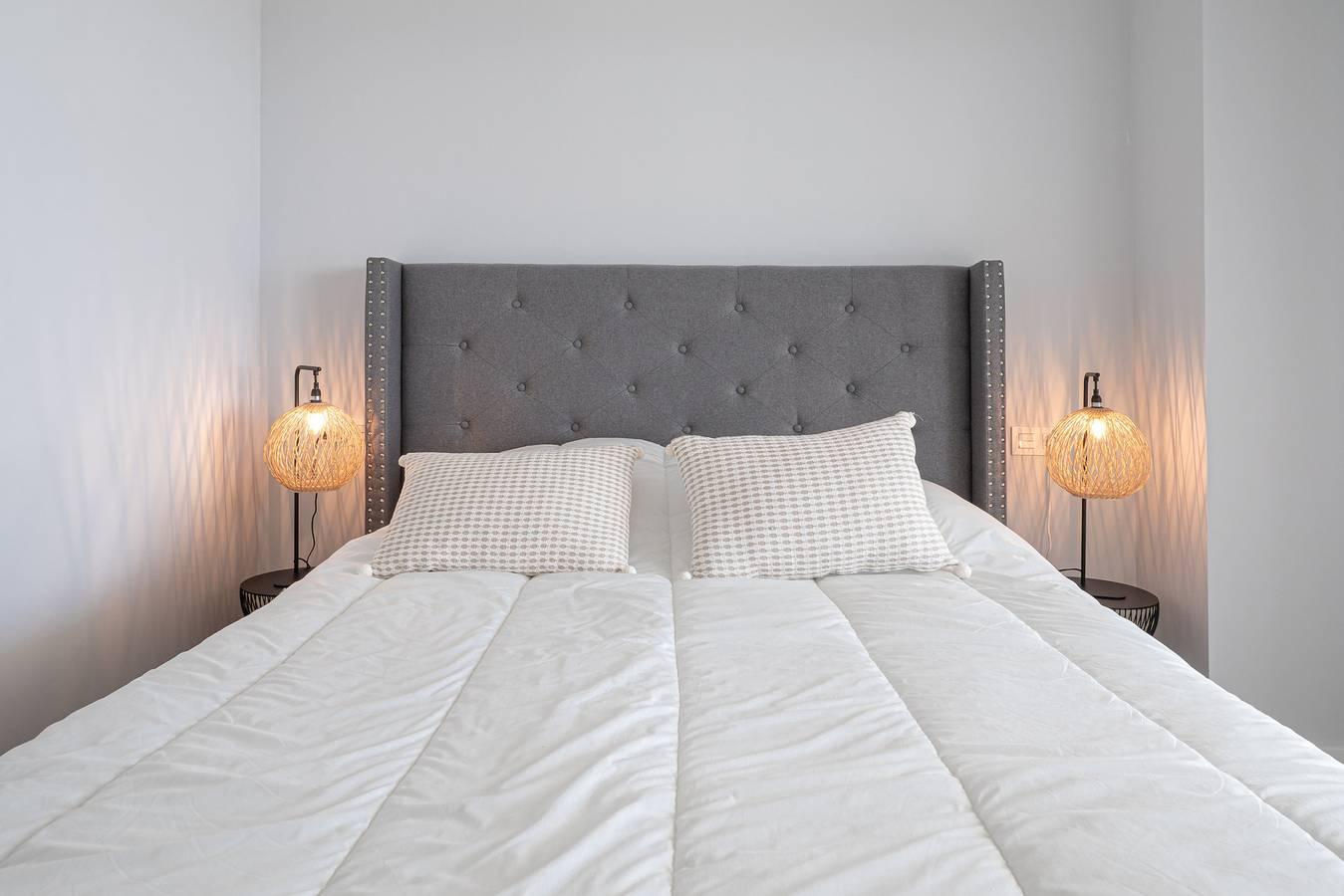 Vakantieappartement in Casares, Spanje voor 4 personen foto 17