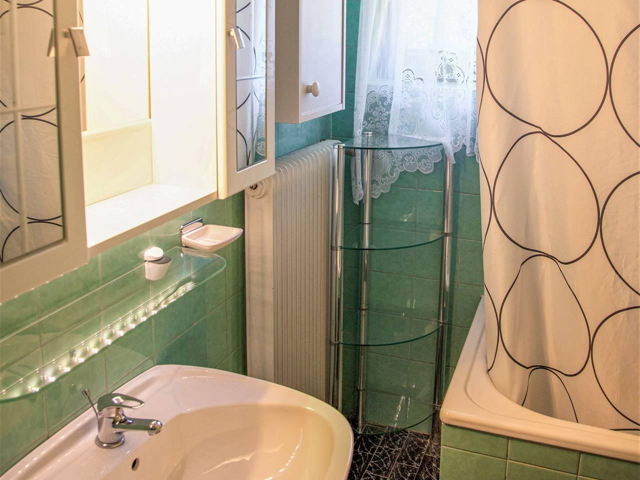 Vakantieappartement in Nassereith, Oostenrijk voor 4 personen foto 10