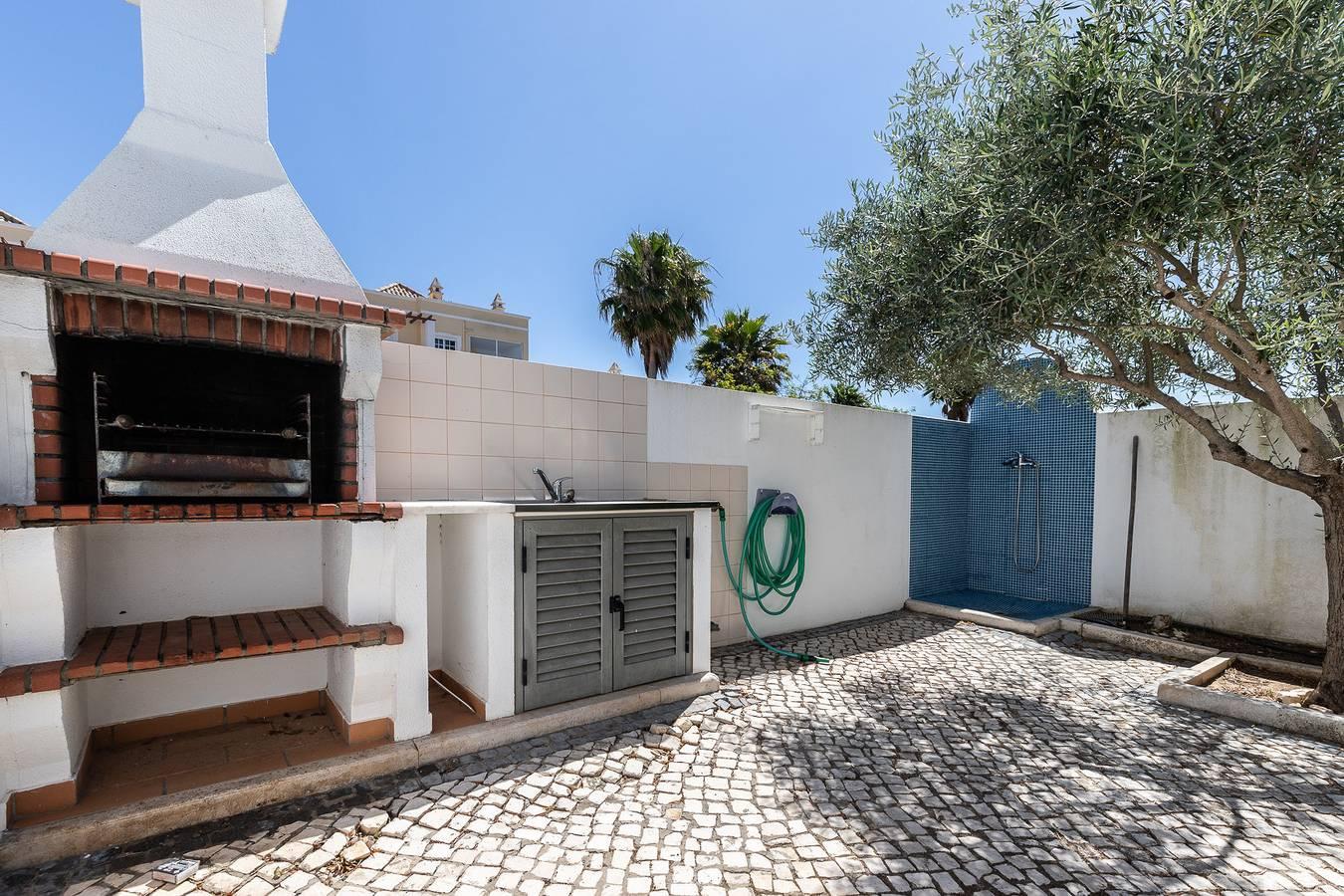 Vakantiehuis in Manta Rota, Portugal voor 6 personen foto 14