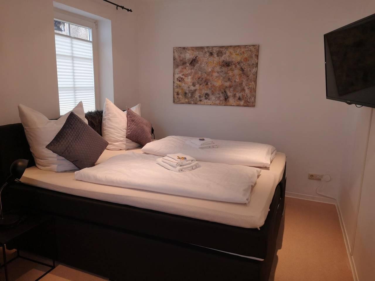 Vakantieappartement in Moezel, Duitsland voor 4 personen foto 14